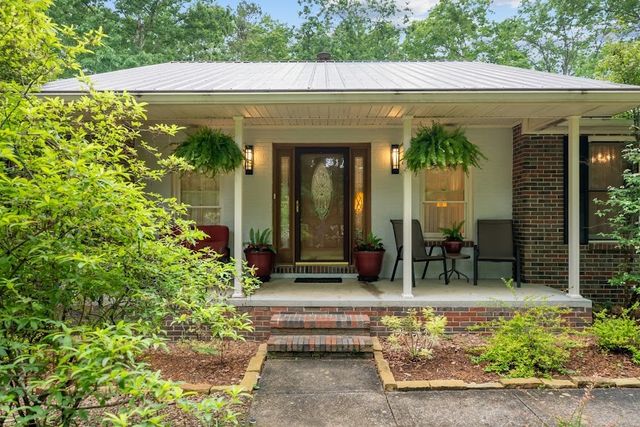 1320 Laurel Way, Monterey, TN 38574