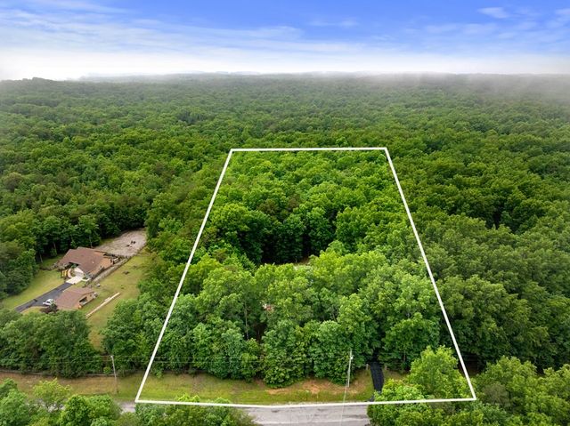 1320 Laurel Way, Monterey, TN 38574