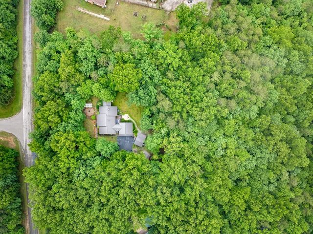 1320 Laurel Way, Monterey, TN 38574