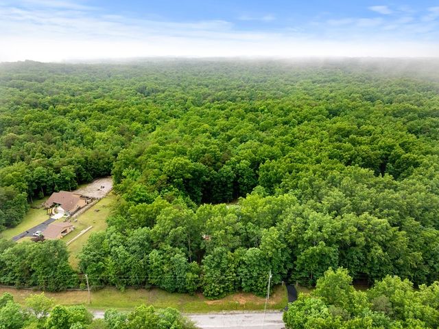 1320 Laurel Way, Monterey, TN 38574