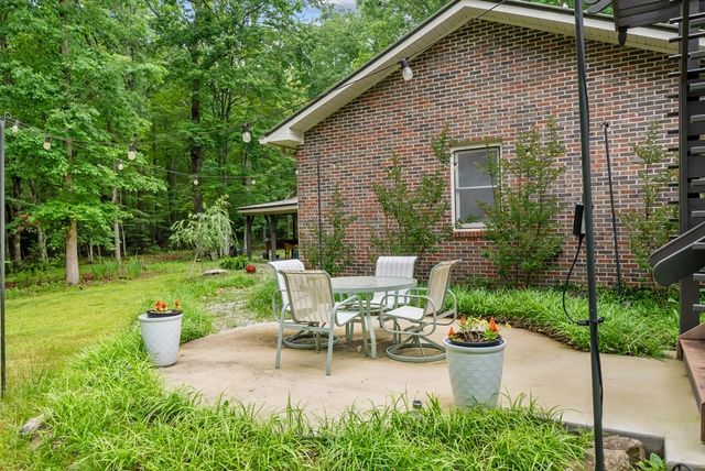 1320 Laurel Way, Monterey, TN 38574
