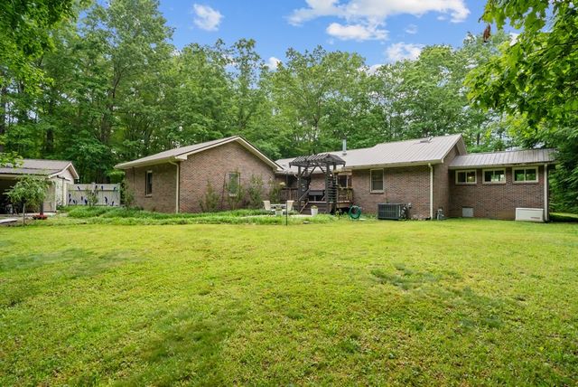 1320 Laurel Way, Monterey, TN 38574