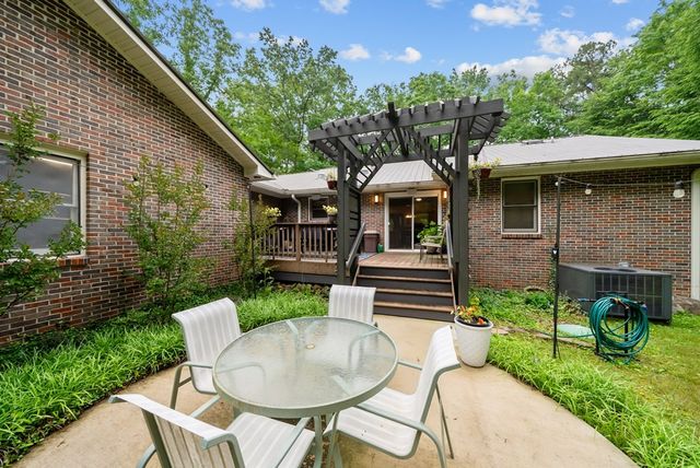 1320 Laurel Way, Monterey, TN 38574