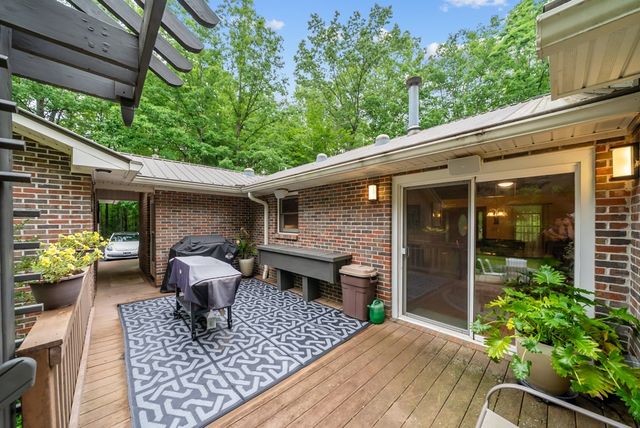 1320 Laurel Way, Monterey, TN 38574