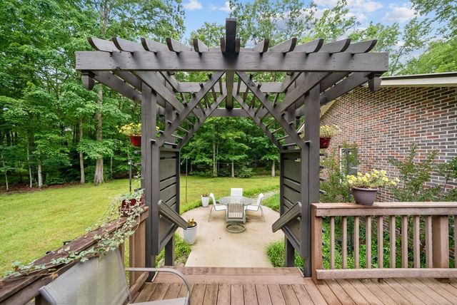 1320 Laurel Way, Monterey, TN 38574