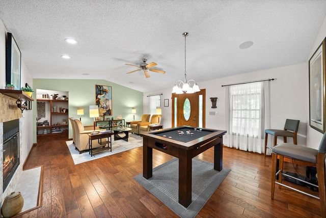 1320 Laurel Way, Monterey, TN 38574