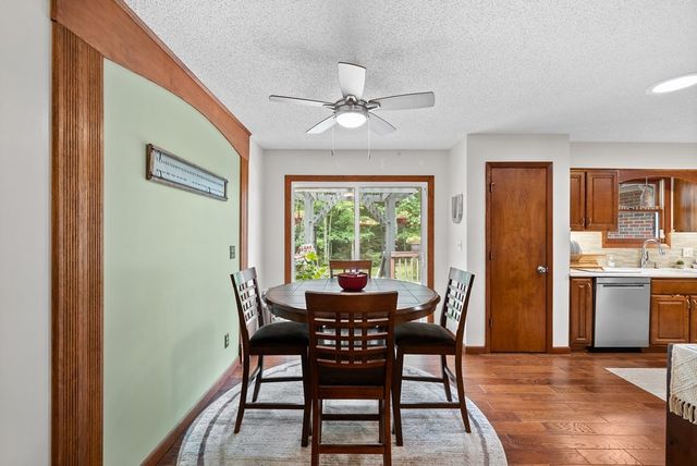 1320 Laurel Way, Monterey, TN 38574