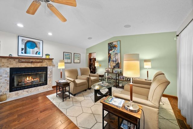 1320 Laurel Way, Monterey, TN 38574