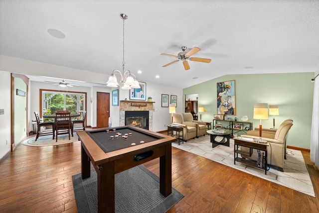 1320 Laurel Way, Monterey, TN 38574