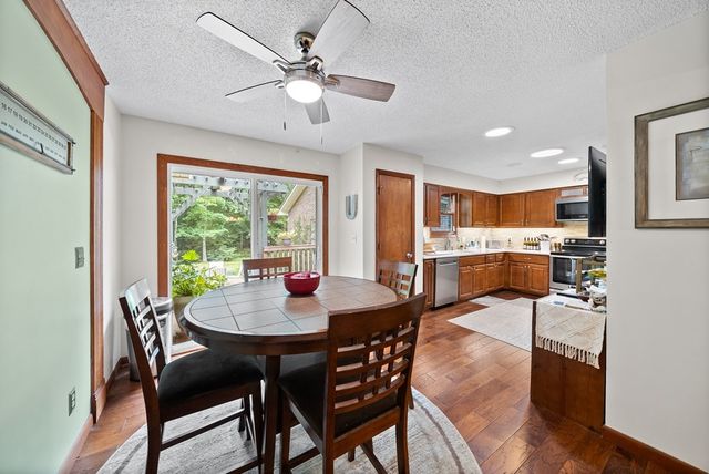 1320 Laurel Way, Monterey, TN 38574