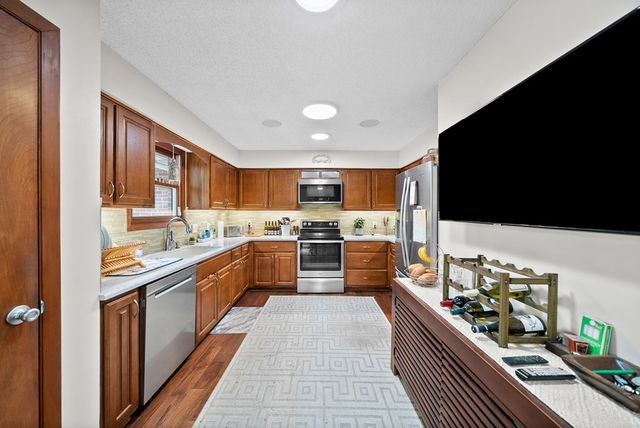 1320 Laurel Way, Monterey, TN 38574