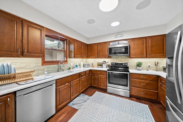 1320 Laurel Way, Monterey, TN 38574