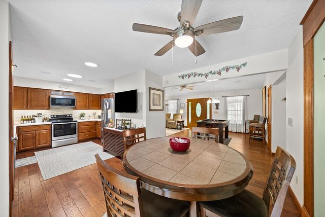 1320 Laurel Way, Monterey, TN 38574