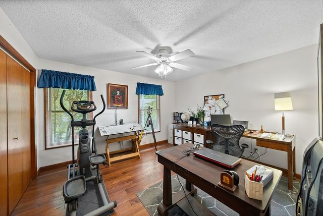 1320 Laurel Way, Monterey, TN 38574