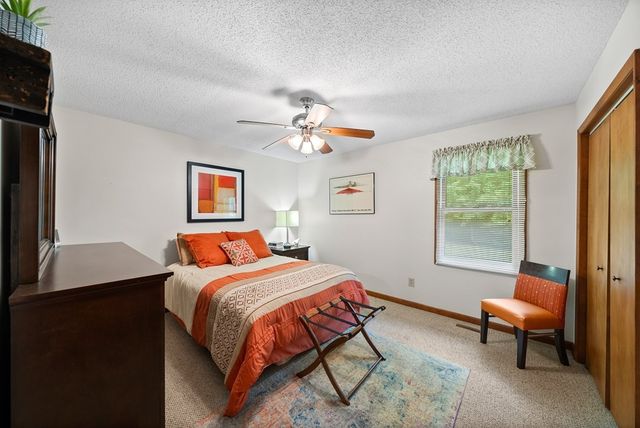 1320 Laurel Way, Monterey, TN 38574