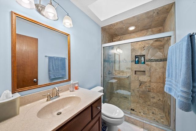 1320 Laurel Way, Monterey, TN 38574