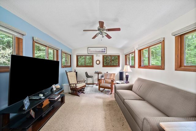 1320 Laurel Way, Monterey, TN 38574