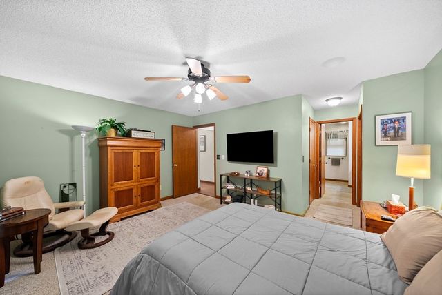 1320 Laurel Way, Monterey, TN 38574