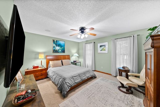 1320 Laurel Way, Monterey, TN 38574
