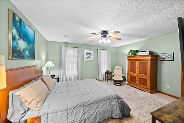 1320 Laurel Way, Monterey, TN 38574