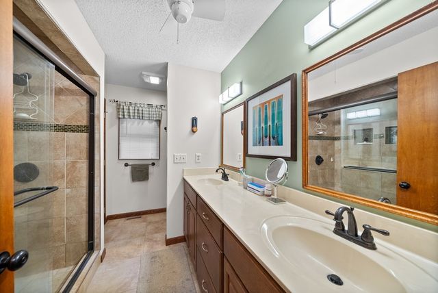1320 Laurel Way, Monterey, TN 38574