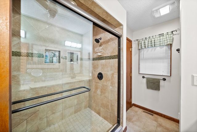 1320 Laurel Way, Monterey, TN 38574