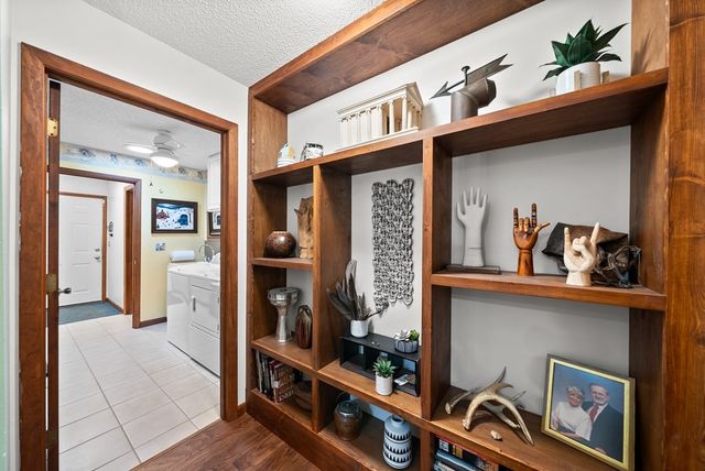 1320 Laurel Way, Monterey, TN 38574