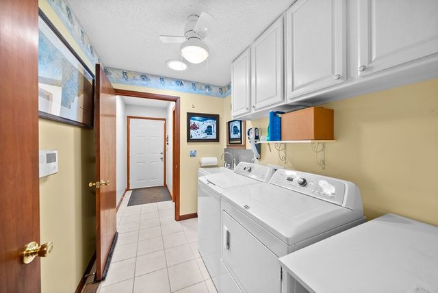1320 Laurel Way, Monterey, TN 38574