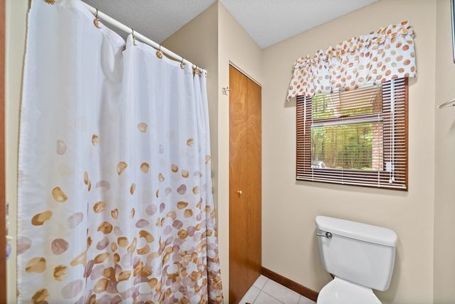 1320 Laurel Way, Monterey, TN 38574