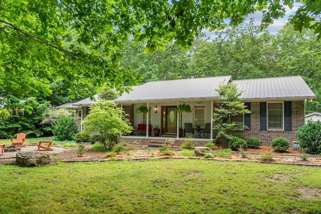 1320 Laurel Way, Monterey, TN 38574