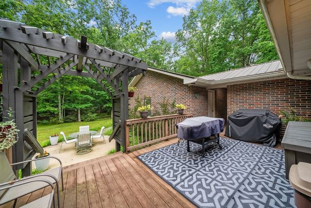 1320 Laurel Way, Monterey, TN 38574
