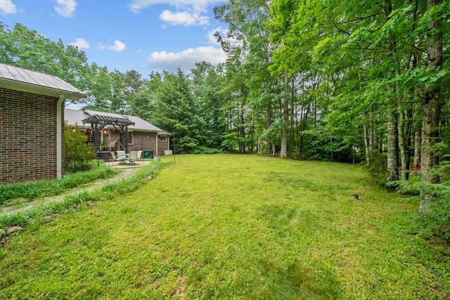1320 Laurel Way, Monterey, TN 38574