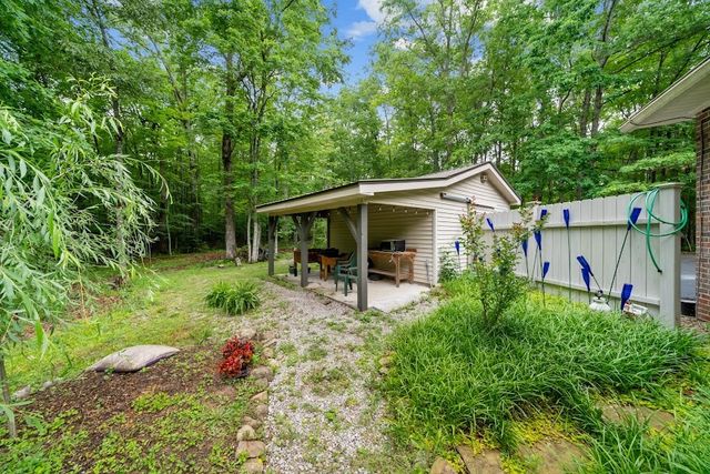 1320 Laurel Way, Monterey, TN 38574