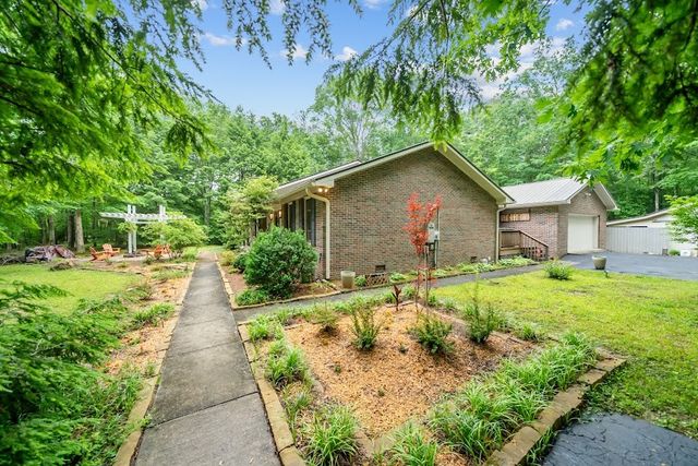 1320 Laurel Way, Monterey, TN 38574