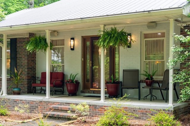 1320 Laurel Way, Monterey, TN 38574