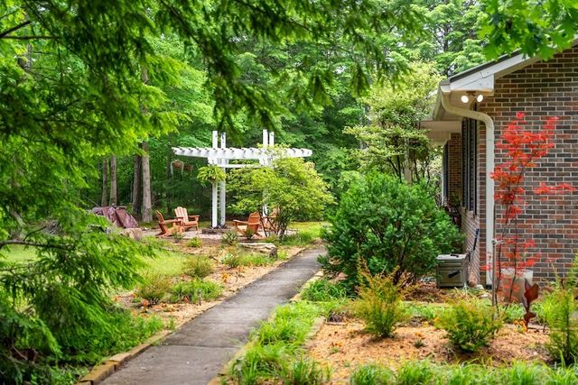 1320 Laurel Way, Monterey, TN 38574