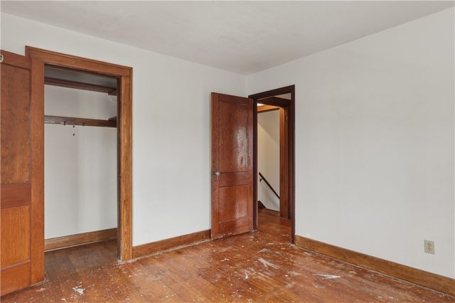 135 Crestmont Road, Binghamton, NY 13905