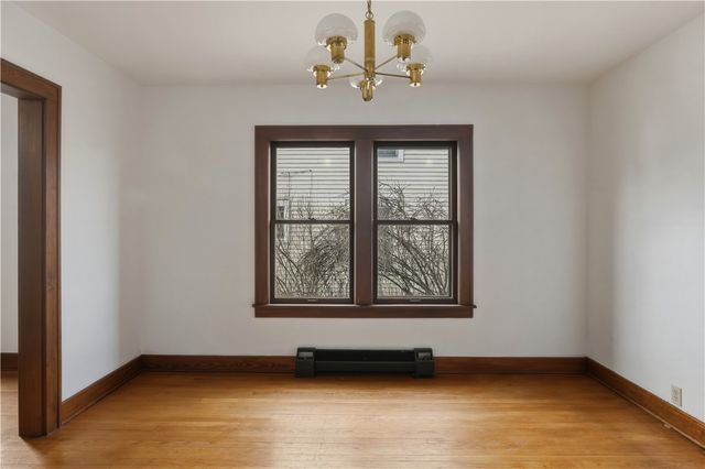 135 Crestmont Road, Binghamton, NY 13905