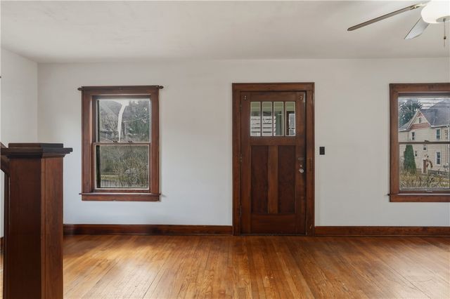 135 Crestmont Road, Binghamton, NY 13905