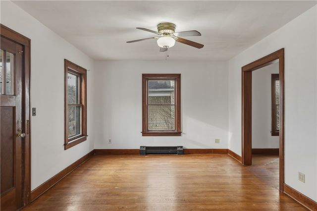 135 Crestmont Road, Binghamton, NY 13905