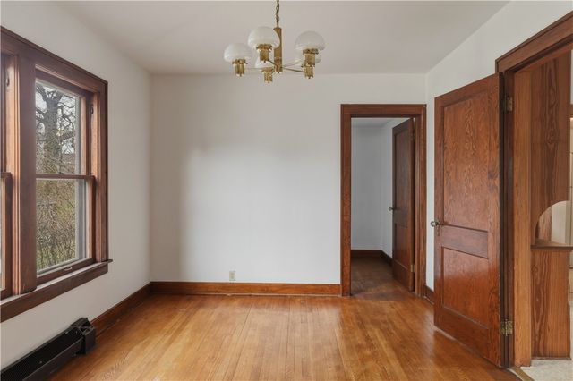 135 Crestmont Road, Binghamton, NY 13905