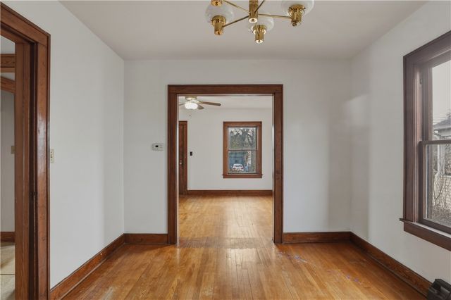 135 Crestmont Road, Binghamton, NY 13905