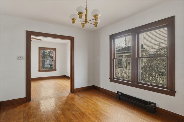 135 Crestmont Road, Binghamton, NY 13905