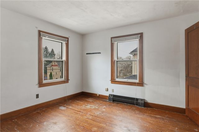 135 Crestmont Road, Binghamton, NY 13905