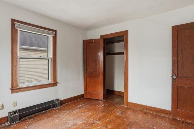 135 Crestmont Road, Binghamton, NY 13905