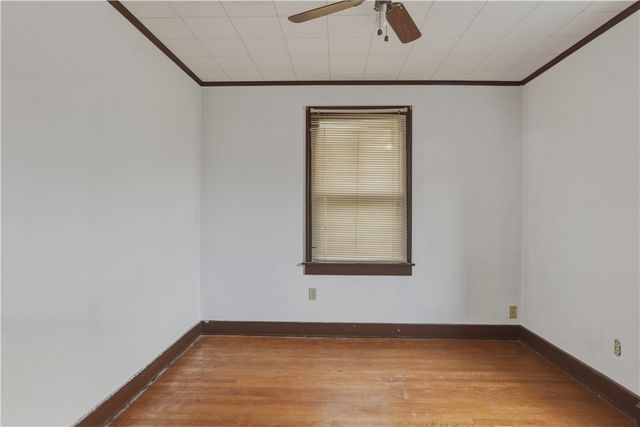 135 Crestmont Road, Binghamton, NY 13905