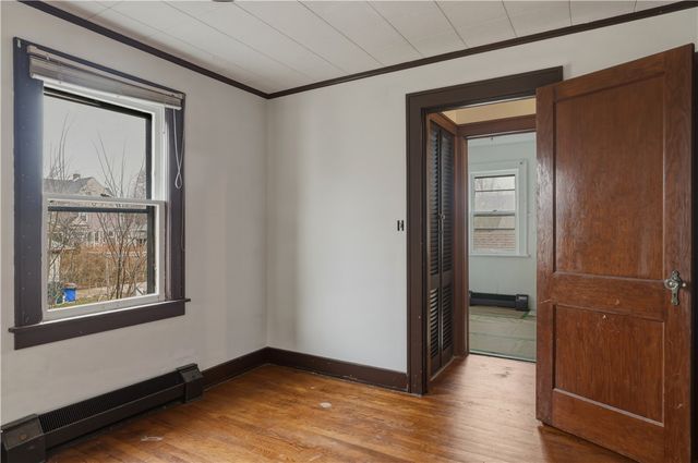 135 Crestmont Road, Binghamton, NY 13905