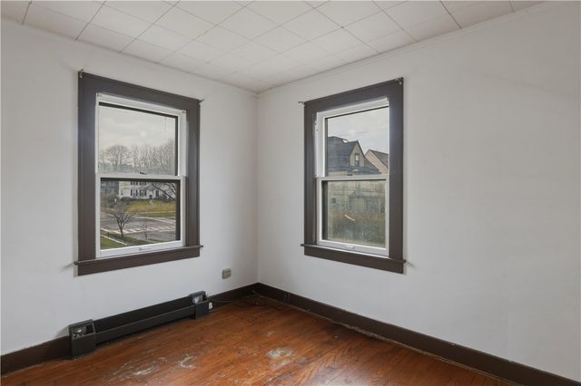 135 Crestmont Road, Binghamton, NY 13905