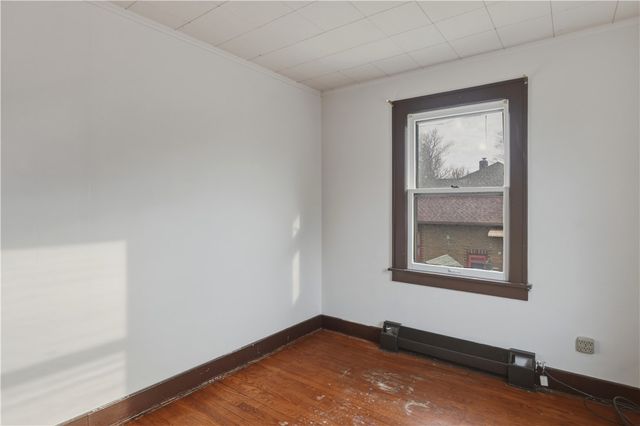 135 Crestmont Road, Binghamton, NY 13905