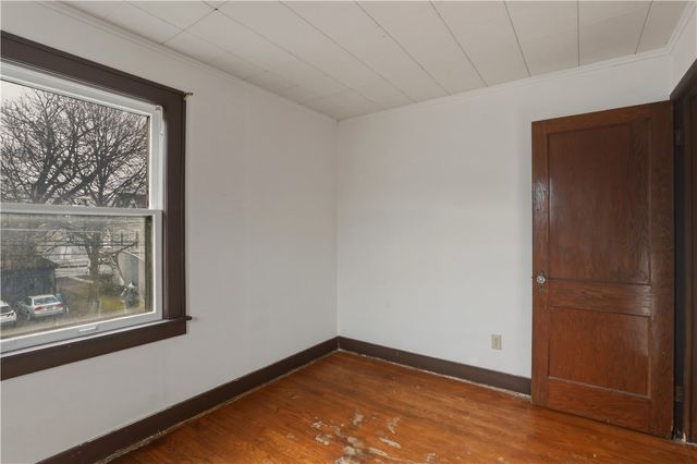 135 Crestmont Road, Binghamton, NY 13905